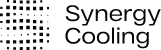 Synergy Cooling